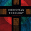 Christian Theology