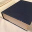 A Dictionary of Modern English Usage
