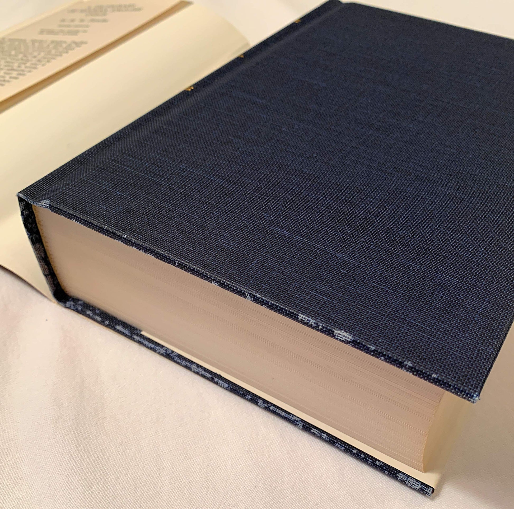 A Dictionary of Modern English Usage
