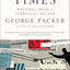 Interesting Times: Writings from a Turbulent Decade