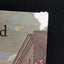 On Art and the Mind by Wollheim, Richard