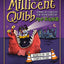 Secrets of the Purple Pearl (The Millicent Quibb School of Etiquette for Young Ladies of Mad Science, 2)