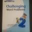 Challenging Word Problems for Primary Mathematics (2)