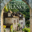 The Best Loved Villages of France