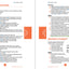 EMRA Antibiotic Guide, 19th Edition