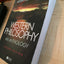 Western Philosophy: An Anthology by John Cottingham