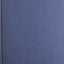 The Barnhart Dictionary of Etymology