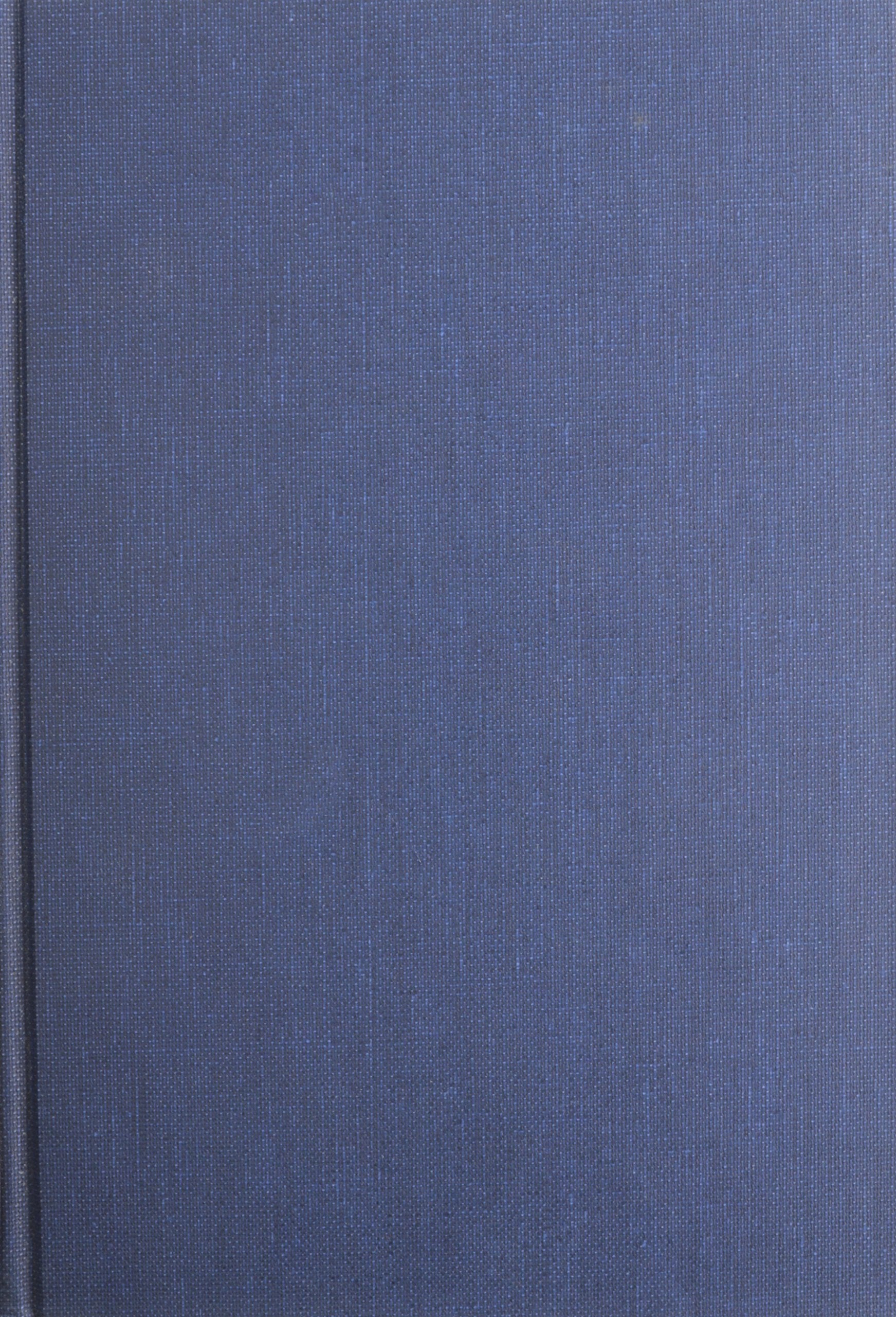 The Barnhart Dictionary of Etymology