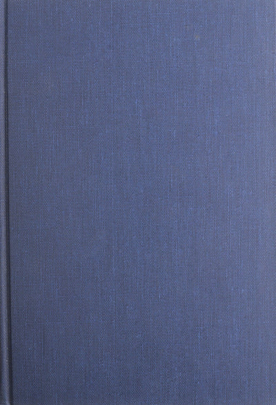 The Barnhart Dictionary of Etymology