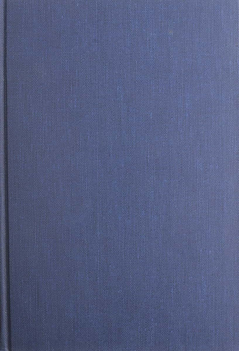 The Barnhart Dictionary of Etymology