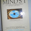 The Minds I: Fantasies and Reflections on Self and Soul by H