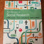 The Process of Social Research