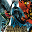Batman Detective Comics 7: Batmen Eternal