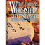 The Complete Word Study Old Testament (Word Study Series)