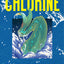 Chlorine: A Novel