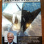 Skunk Works: A Personal Memoir of My Year at Lockheed by Ric