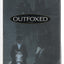 Outfoxed