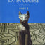 Cambridge Latin Course, Unit 2: The North American, 4th Edition (North American Cambridge Latin Course) (English and Latin Edition)