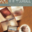 A Passion for the Impossible: The Life of Lilias Trotter