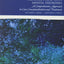 Treating Those with Mental Disorders: A Comprehensive Approach to Case Conceptualization and Treatment