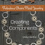 Fabulous Chain Mail Jewelry: Creating with components by Gar