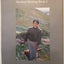 Jamieson's Shetland Knitting Book 2