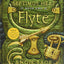 Flyte (Septimus Heap, Book 2)