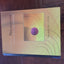 Precalculus: Functions and Graphs (with CengageNOW Printed Access Card) (Available 2010 Titles Enhanced Web Assign)