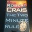 The Two Minute Rule