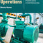Surface Production Operations: Volume IV: Pumps and Compressors