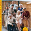 Elliott Erwitt's Kolor: New Edition