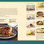The Pioneer Woman Cooks: A Year of Holidays - 140 Step-by-Step Recipes