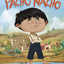 Pacho Nacho