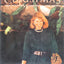 Martha Stewart's Christmas