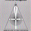 African Origins of the Major Western Religions by ben-Jochan