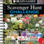 Brain Games - Scavenger Hunt Challenge (Volume 2)