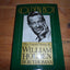 Golden Boy: The Untold Story of William Holden