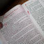 NKJV, Woman Thou Art Loosed, Paperback, Red Letter: Holy Bible, New King James Version