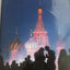 A Day in the Life of the Soviet Union