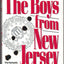 The Boys from New Jersey: How the Mob Beat the Feds by Rudol