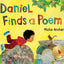 Daniel Finds a Poem