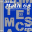 Math 65: An Incremental Development by Stephen Hake