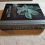 Campbell Biology (9th Edition) by Reece, Jane B.