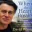 When the Heart Breaks: A Journey Through Requited and Unrequited Love