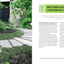 Groundcover Revolution: How to use sustainable, low-maintenance, low-water groundcovers to replace your turf - 40 alternative choices for: - No Mowing. - No fertilizing. - No pesticides. - No problem!