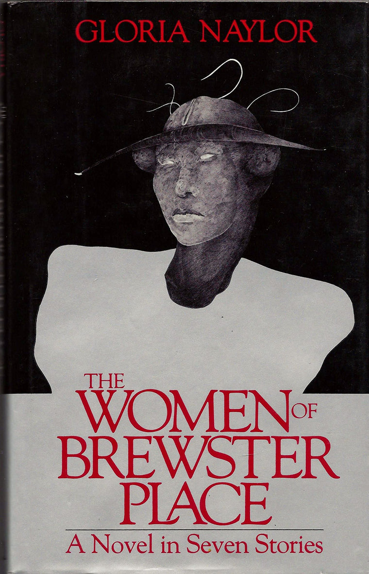 Women of Brewster Place