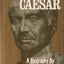 Julius Caesar