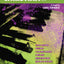 The Giant Book of Christian Sheet Music: Easy Piano by Tornq