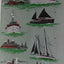 Chapman Piloting & Seamanship 67th Edition