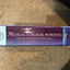 Medical-Surgical Nursing: Assessment and Management of Clinical Problems